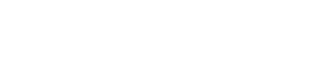 TV Bensberg