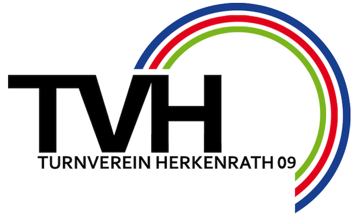 TV Herkenrath